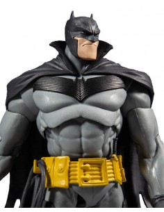 MCFARLANE DC MULTIVERSE...