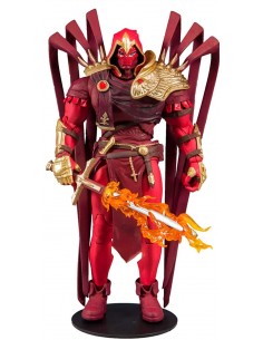 MCFARLANE DC MULTIVERSE... 2