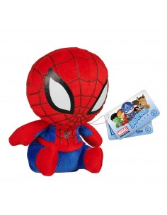 FUNKO MOPEEZ PLUSH DOLL...