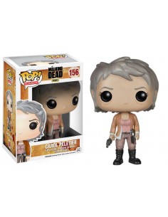 FUNKO POP TV THE WALKING... 2