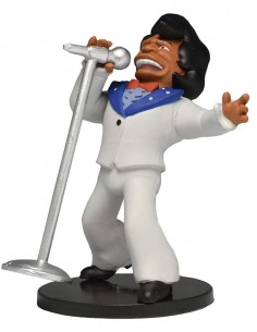 NECA THE SIMPSONS 25TH... 2