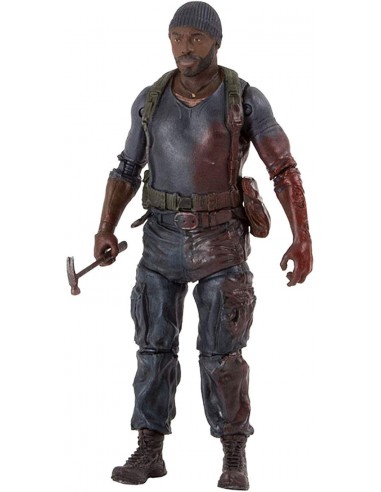 McFarlane FIGURE THE WALKING DEAD TV...