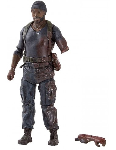 McFarlane FIGURE THE WALKING DEAD TV...