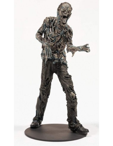 McFarlane FIGURE THE WALKING DEAD TV...