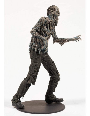 McFarlane FIGURE THE WALKING DEAD TV...