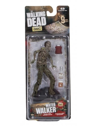McFarlane FIGURE THE WALKING DEAD TV...