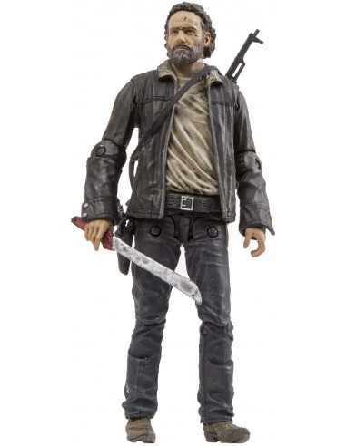 McFarlane FIGURE THE WALKING DEAD TV...