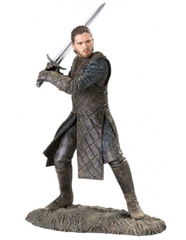 DARK HORSE PVC FIGURE GAME OF THRONES...