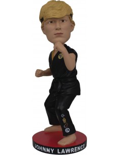 ICON HEROES KARATE KID... 2