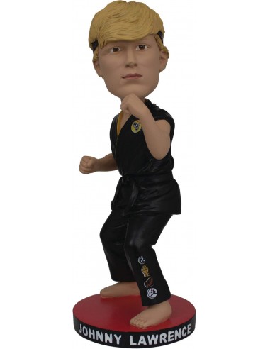 ICON HEROES KARATE KID JOHNNY...