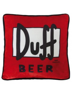 THE SIMPSONS PLUSH PELOUCHE...