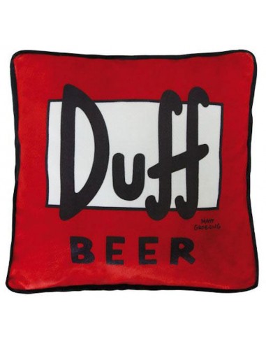 THE SIMPSONS PLUSH PELOUCHE CUSCINO...