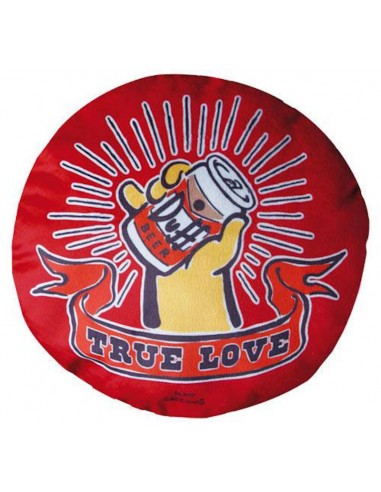 THE SIMPSONS PLUSH PELOUCHE CUSCINO...