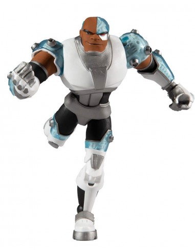 MCFARLANE DC MULTIVERSE BATMAN THE...
