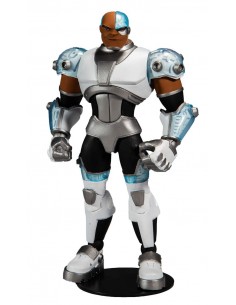 MCFARLANE DC MULTIVERSE... 2