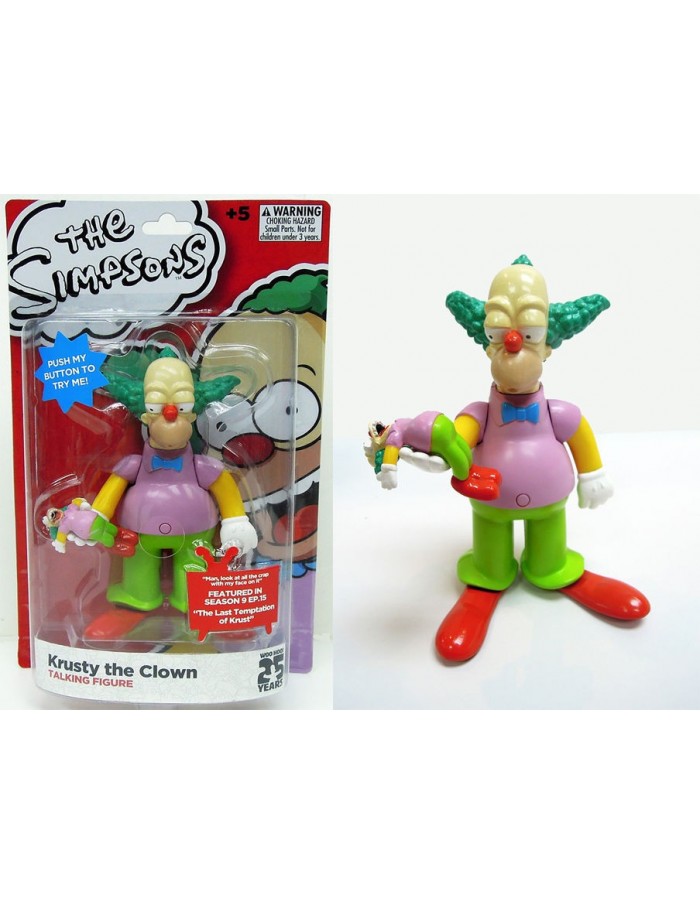 TINY KLASH Low Anniversary Clown【みっつん様】 TINY KLASH