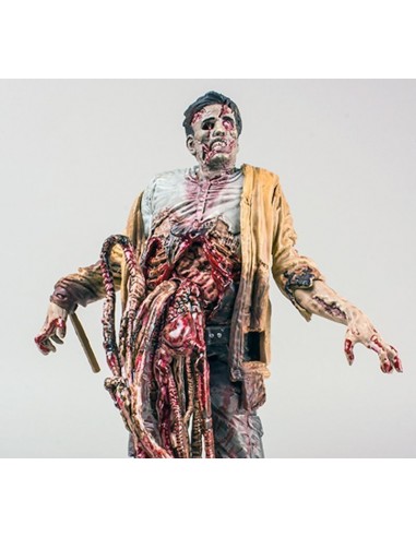 McFarlane FIGURE THE WALKING DEAD TV...