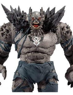 MCFARLANE DC BATMAN EARTH 1...