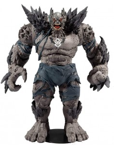 MCFARLANE DC BATMAN EARTH 1... 2