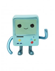 FUNKO POP TV ADVENTURE TIME...
