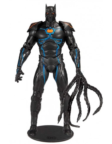 MCFARLANE DC BATMAN EARTH 44 - THE...