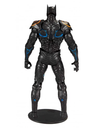 MCFARLANE DC BATMAN EARTH 44 - THE...