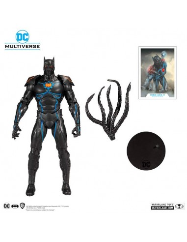 MCFARLANE DC BATMAN EARTH 44 - THE...