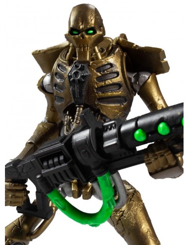 MCFARLANE WARHAMMER 40.000 40K -...