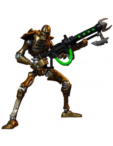 MCFARLANE WARHAMMER 40.000 40K -...