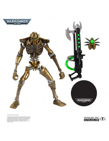 MCFARLANE WARHAMMER 40.000 40K -...