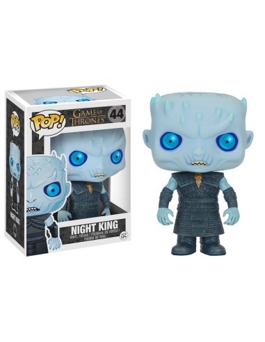 FUNKO POP CULTURE GAME OF THRONES...