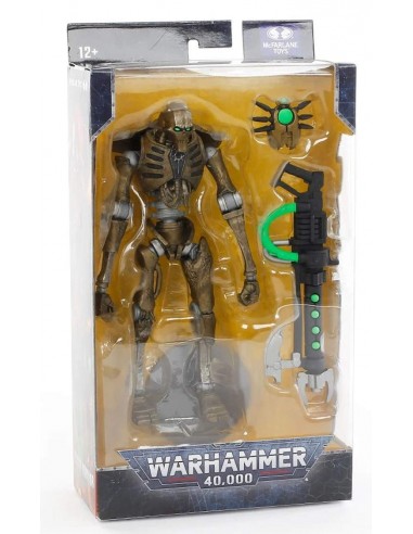 MCFARLANE WARHAMMER 40.000 40K -...