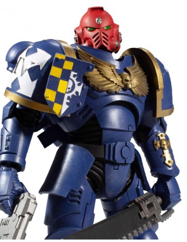 MCFARLANE WARHAMMER 40.000 40K -...