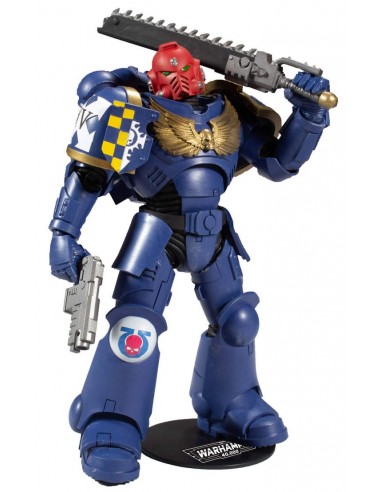 MCFARLANE WARHAMMER 40.000 40K -...
