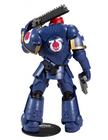 MCFARLANE WARHAMMER 40.000 40K -...
