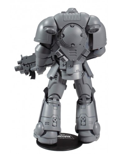 MCFARLANE WARHAMMER 40.000 40K -...