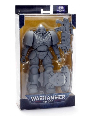 MCFARLANE WARHAMMER 40.000 40K -...