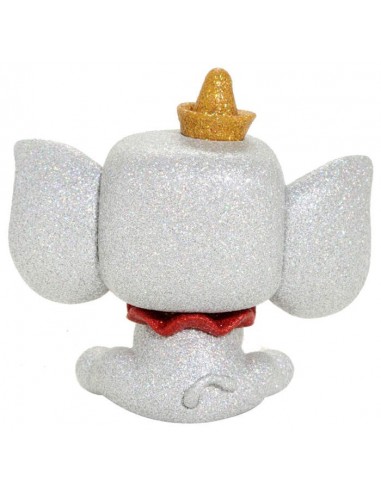 FUNKO POP DISNEY DUMBO GLITTER...