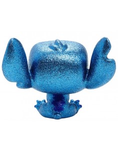 FUNKO POP DISNEY LILO &... 2