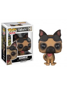 FUNKO POP CULTURE GAMES... 2