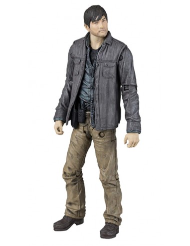 McFarlane FIGURE THE WALKING DEAD TV...
