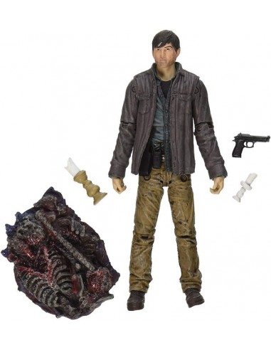 McFarlane FIGURE THE WALKING DEAD TV...