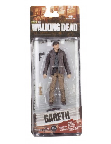 McFarlane FIGURE THE WALKING DEAD TV...