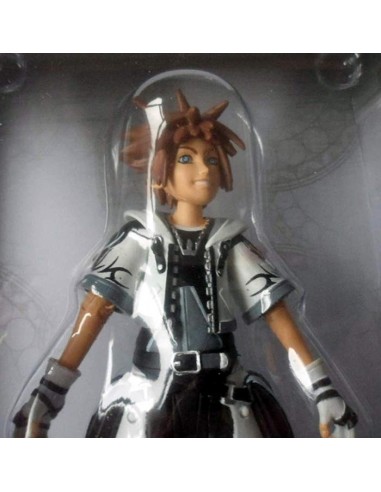 DIAMOND SELECT KINGDOM HEARTS BIRTH...
