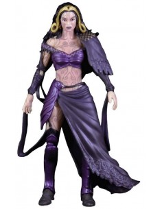 FUNKO LEGACY ACTION FIGURE...