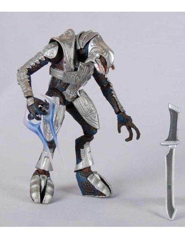 MCFARLANE HALO CE ANNIVERSARY S 1...