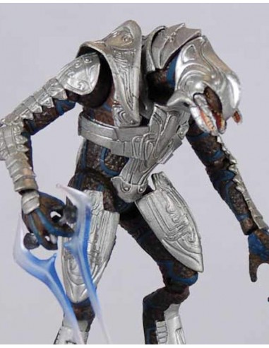 MCFARLANE HALO CE ANNIVERSARY S 1...