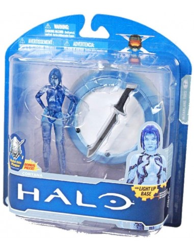 MCFARLANE HALO CE ANNIVERSARY S 1...