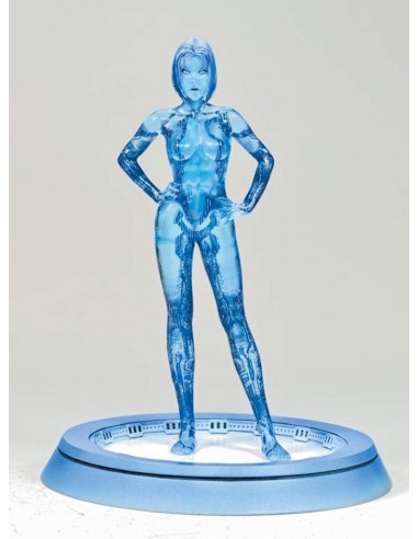 MCFARLANE HALO CE ANNIVERSARY S 1...