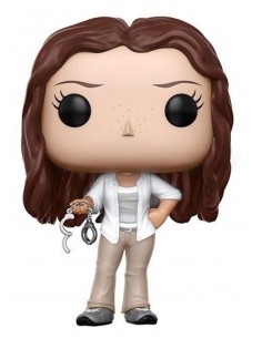 FUNKO POP TV LOST KATE...